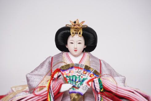 月影